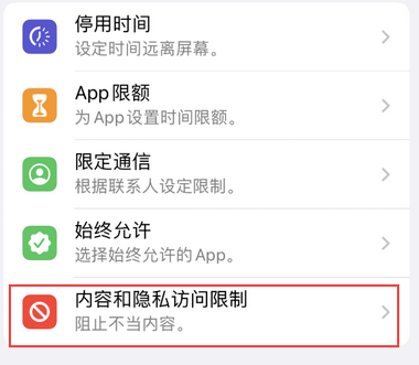 涞水appleID维修服务iPhone设置中Apple ID显示为灰色无法使用