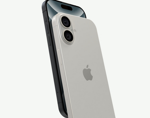 涞水苹果16卡顿维修分享如何优化iPhone16手机卡顿问题