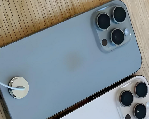 涞水iPhone16无法开机维修网点分享苹果16无法开机怎么办