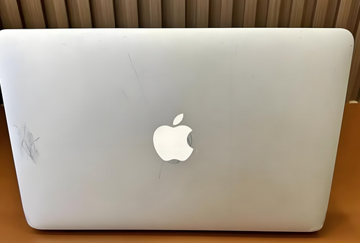 涞水苹果涞水mac维修站分享苹果电脑操作系统崩溃什么情况