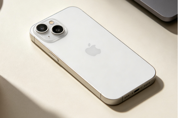 涞水苹果手机维修分享iPhone 14换电池 