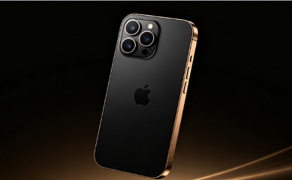 1787902837864182.png
