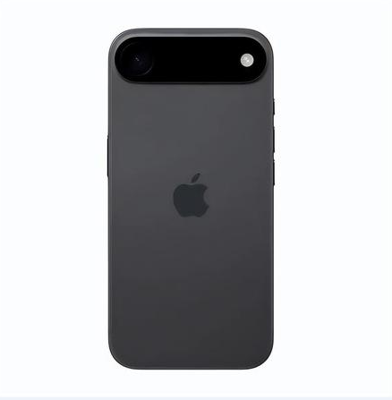 涞水苹果维修点分享iPhone 17 Air扩容待机与快照隐患 