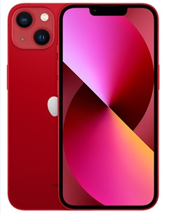 涞水苹果维修点分享iPhone 13黑屏隐蔽故障全梳理 