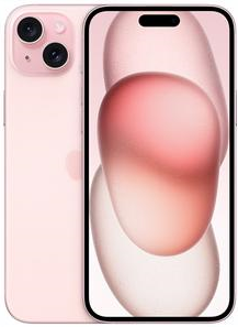 涞水苹果维修点分享iPhone15 Plus手机黑屏小众问题 