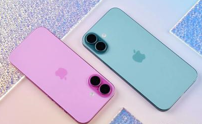 涞水苹果维修点分享iPhone 16手机黑屏多重诱因解析 