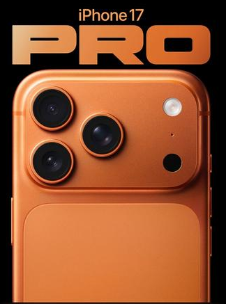 涞水苹果维修点分享iPhone 17 Pro发烫五大隐藏诱因详解 