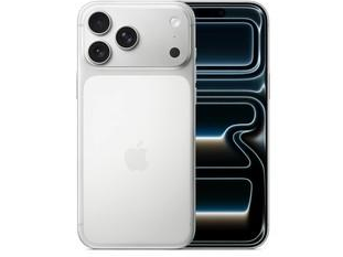 涞水苹果维修点分享iPhone 17 Pro Max电池升温隐藏场景 